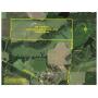 129 +/- Acre Farm, Grady County, Georgia
